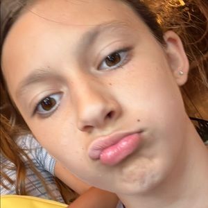 Meet your Posher, Lance